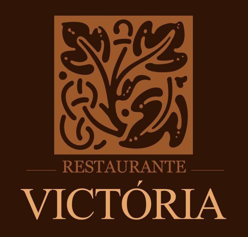 Victoria Plaza Hotel Палмас Экстерьер фото